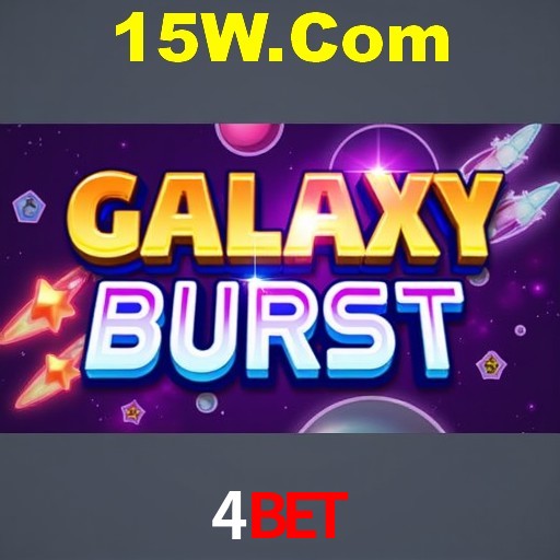 Apostas de Tênis 4bet