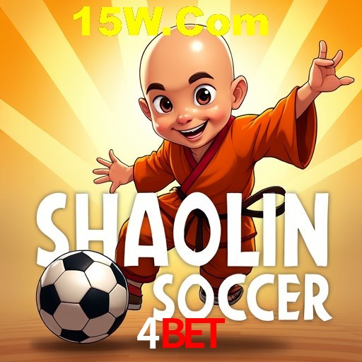 Descubra o Mundo do Cassino Online com 4bet