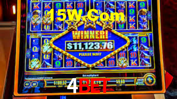 Interface Premium 4bet
