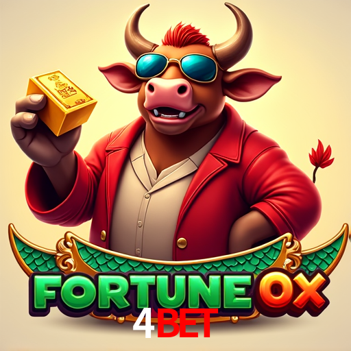 Estatísticas Crash Games 4bet