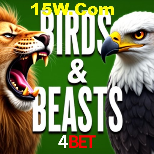Jogo Spaceman 4bet