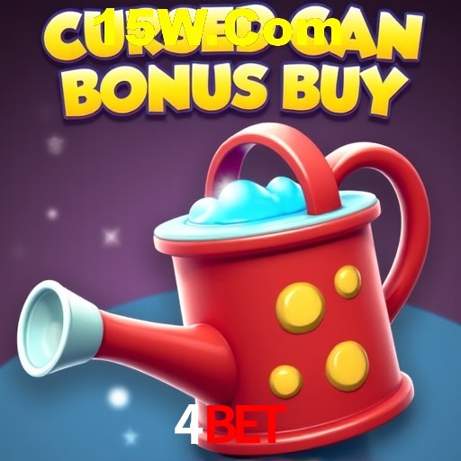 A Revolução dos Aplicativos de Jogos no 4bet