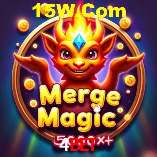 Jogo Aviator 4bet