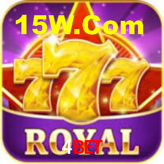 4bet.com
