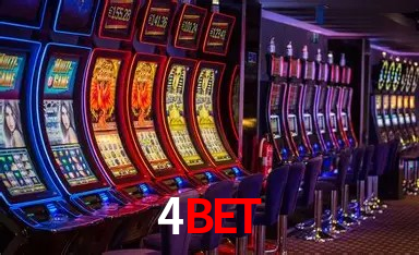 Benefícios da Conta 4bet