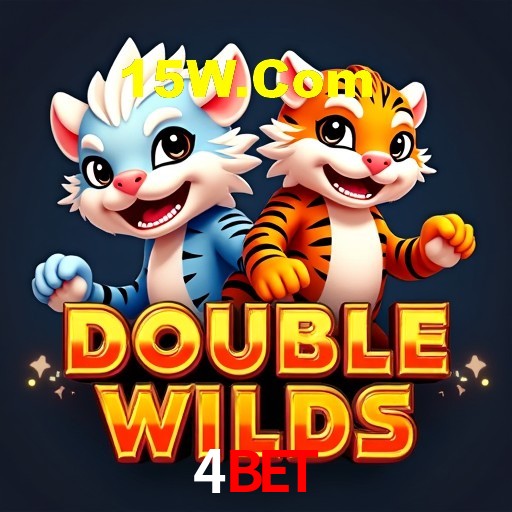 Avaliações dos Jogadores 4bet