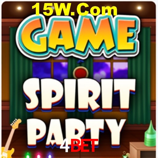 Descubra a Magia dos Jogos de Arcade no 4bet