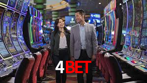 Torneios 4bet
