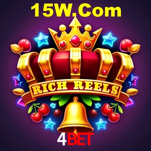 Mesa de Blackjack 4bet