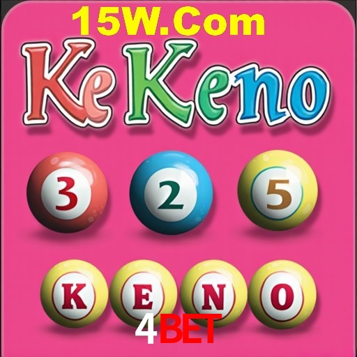 Mesa de Blackjack 4bet
