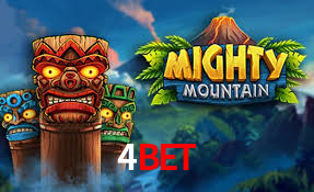 APP oficial da 4bet para mobile