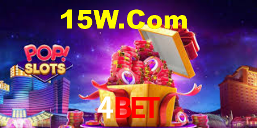 4bet casino
