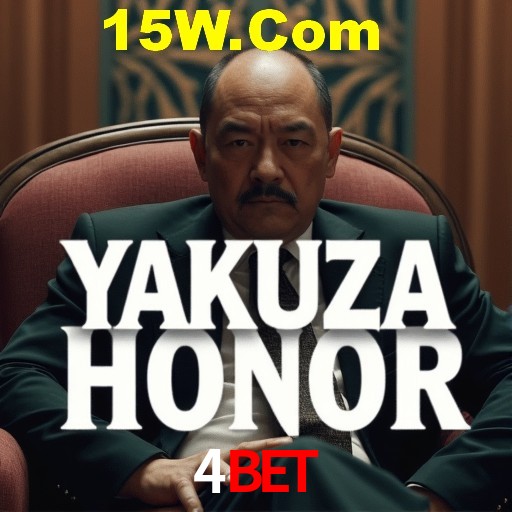 Bônus Generosos e Exclusivos no 4bet para Você!