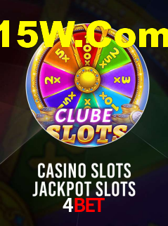 PIX Instantâneo 4bet
