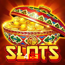 4bet.com