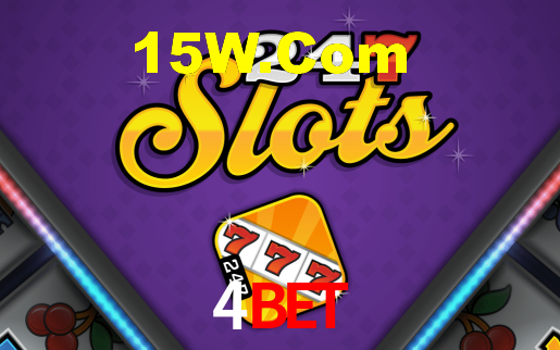 Jogos Exclusivos 4bet