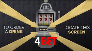 4bet,4bet.com
