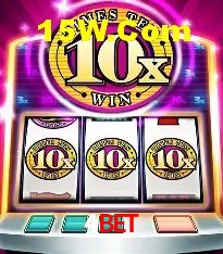 Promoções Sazonais 4bet