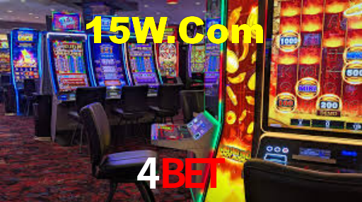 4bet,4bet.com