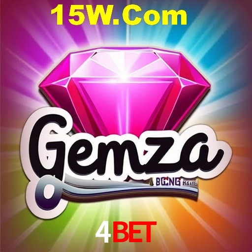 A Revolução dos Aplicativos de Jogos no 4bet