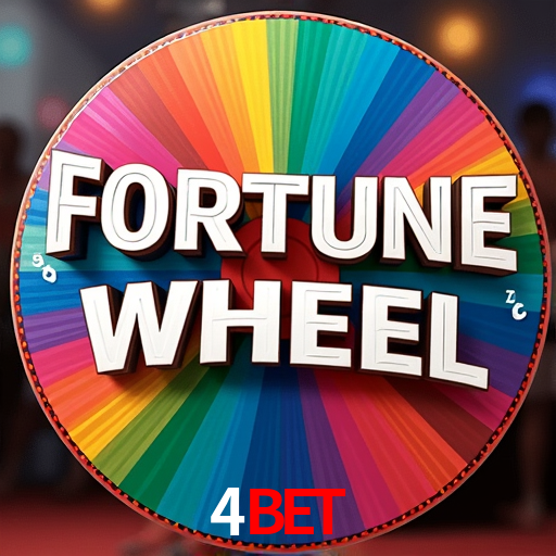 A Emoção da Loteria na 4bet: Uma Chance de Mudança de Vida