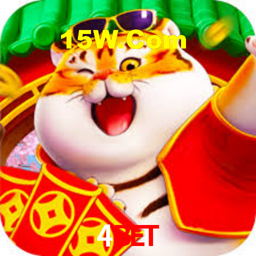4bet,4bet.com