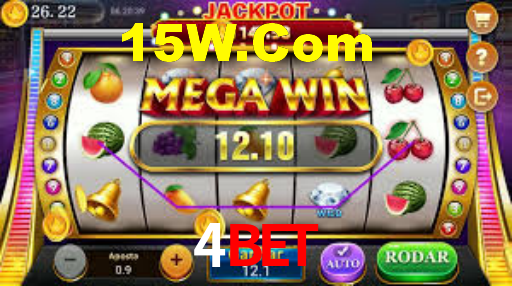 4bet.com