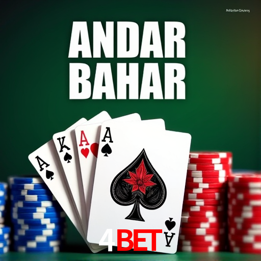 Descubra o Programa VIP da 4bet: Vantagens Exclusivas para Jogadores