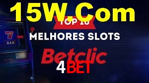 Sinta a adrenalina dos jogos de cassino com 4bet