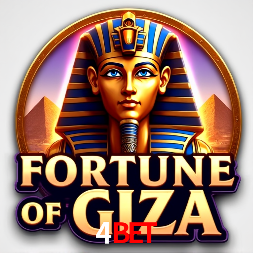 Desvendando o Mundo dos Jogos Virtuais na 4bet