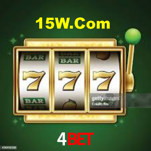 4bet