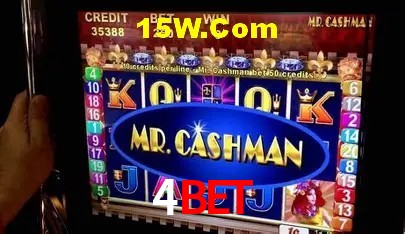 Tecnologia da Plataforma 4bet