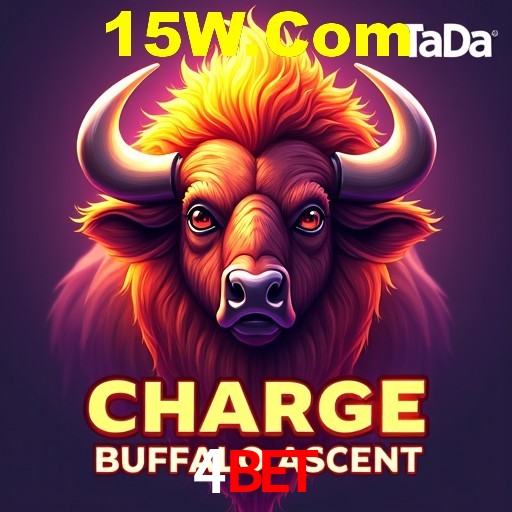 Casino VIP 4bet