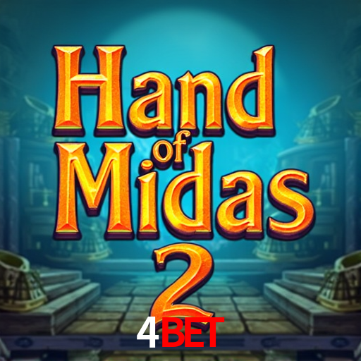 Jogos Exclusivos 4bet