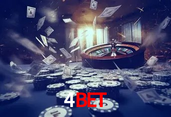 Sistemas de Segurança 4bet